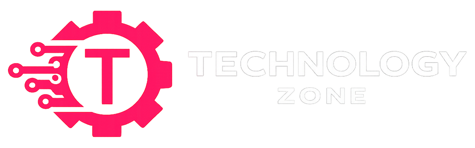 Technology Zone